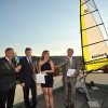top100_2011 14